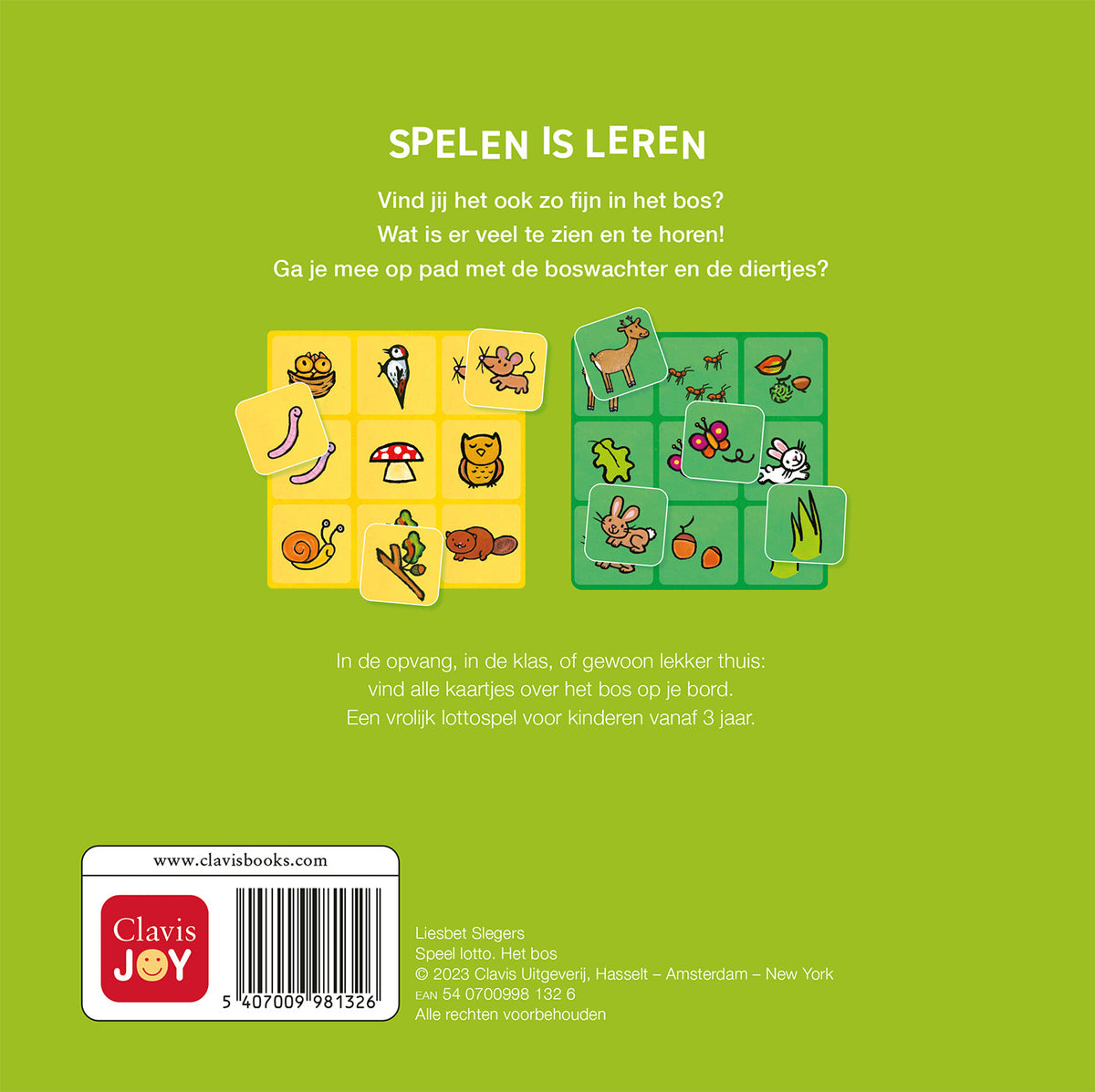 cover_back