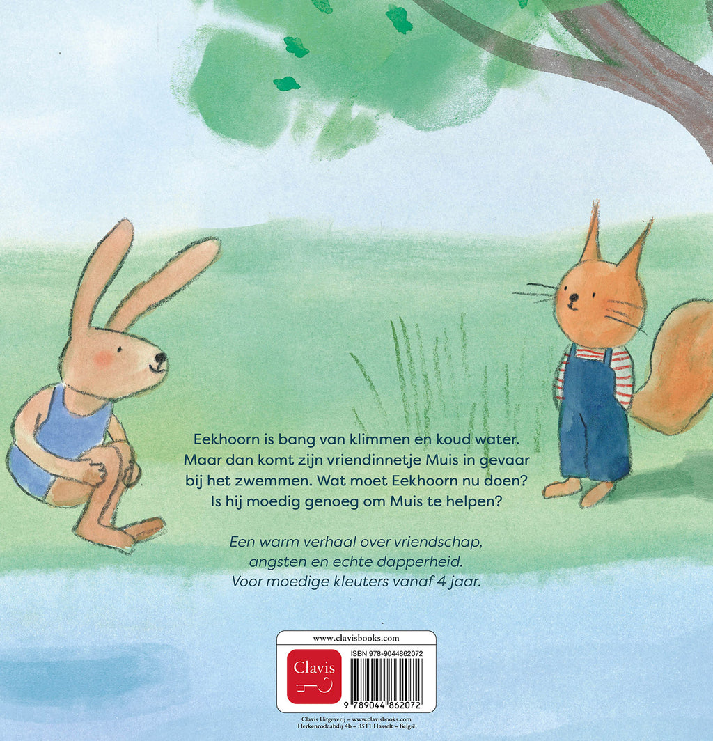 cover_back