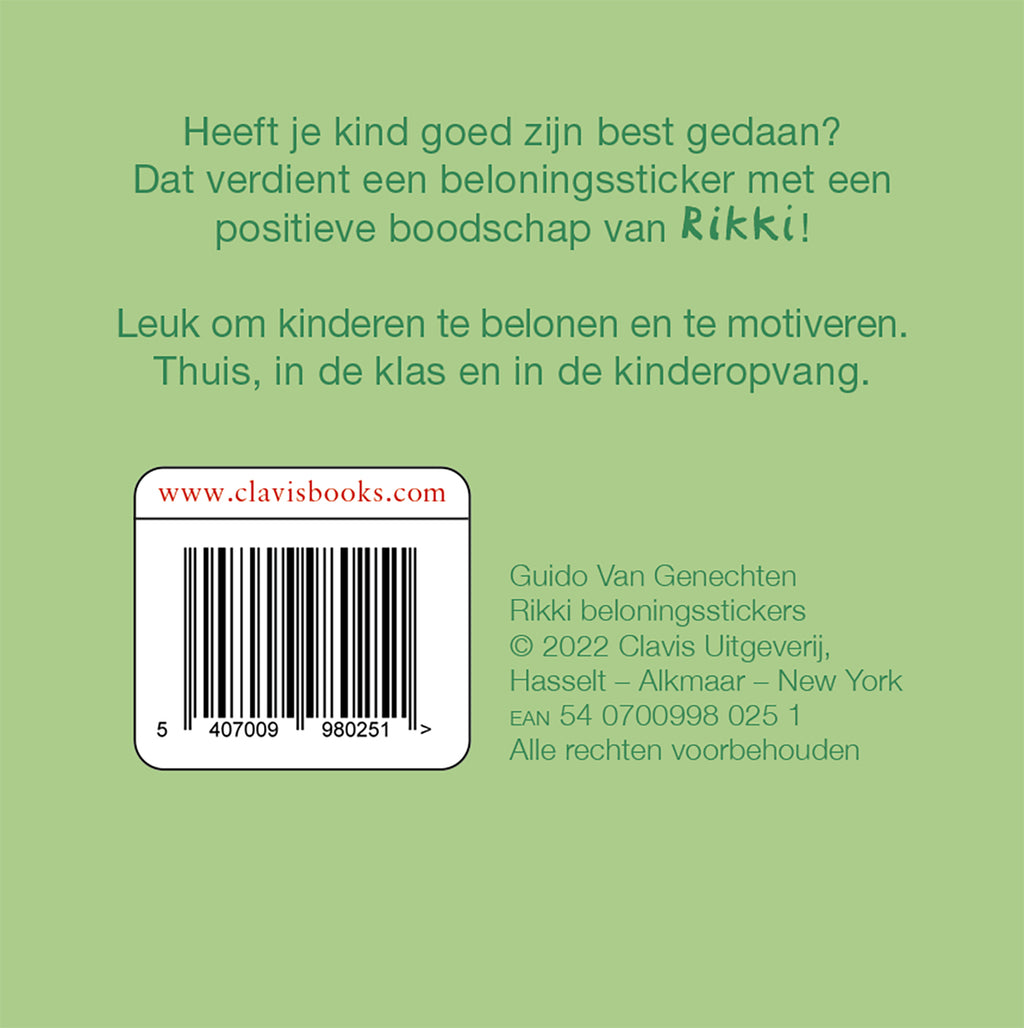 cover_back