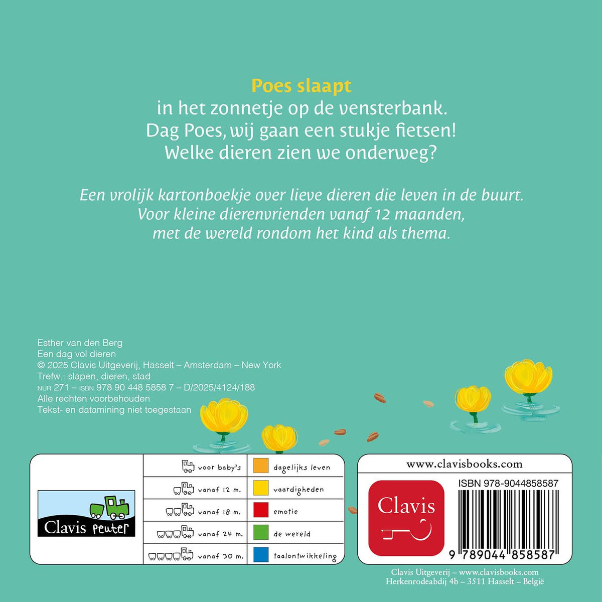 cover_back