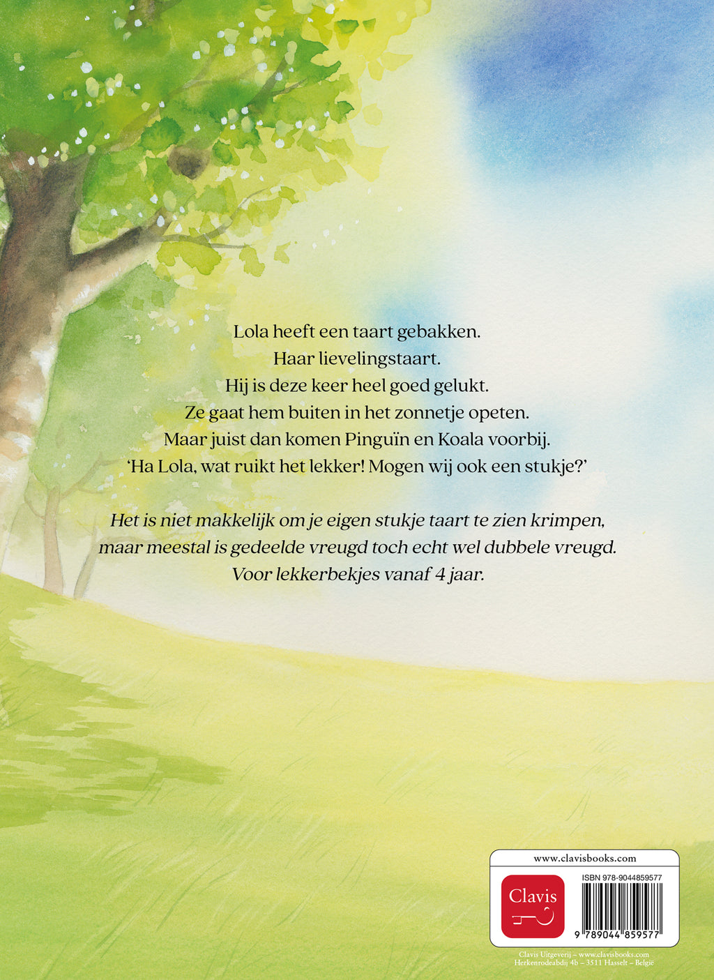 cover_back