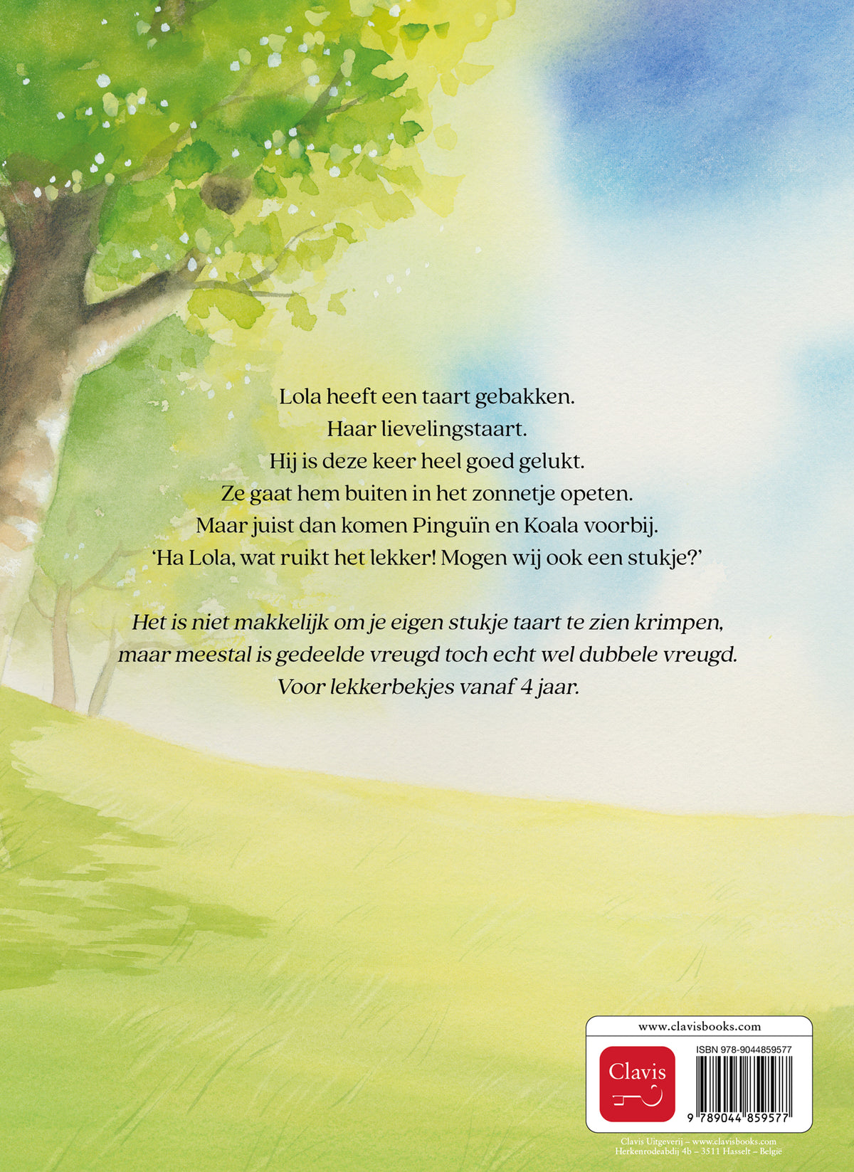 cover_back