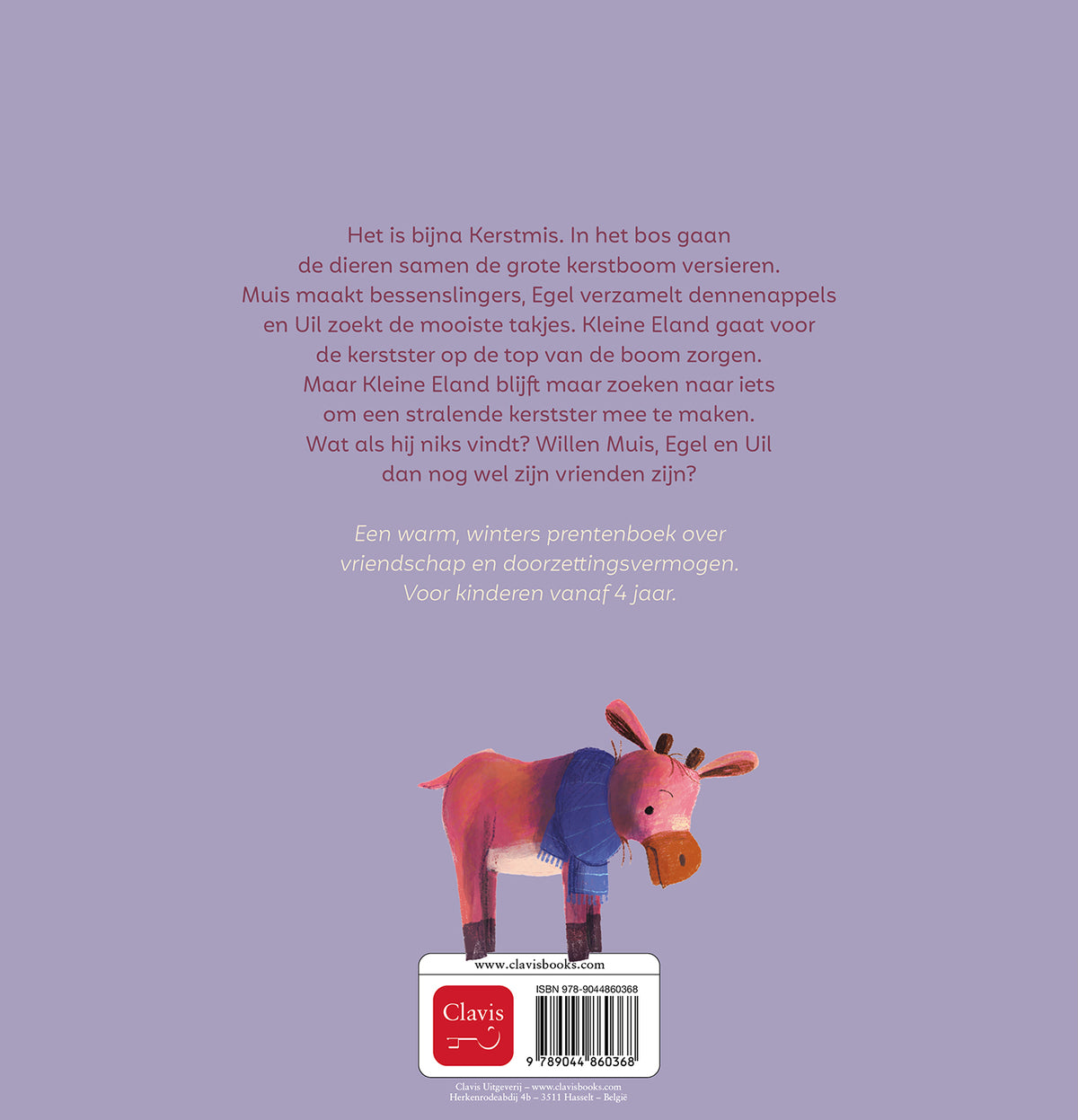 cover_back