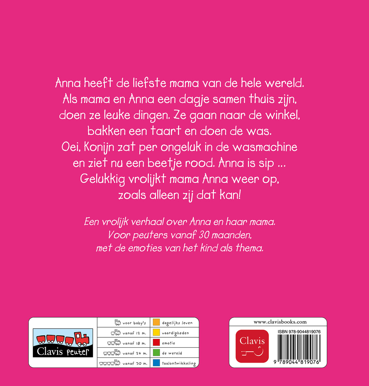 cover_back