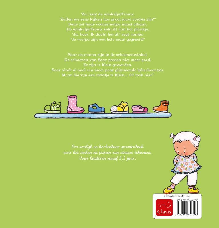 cover_back