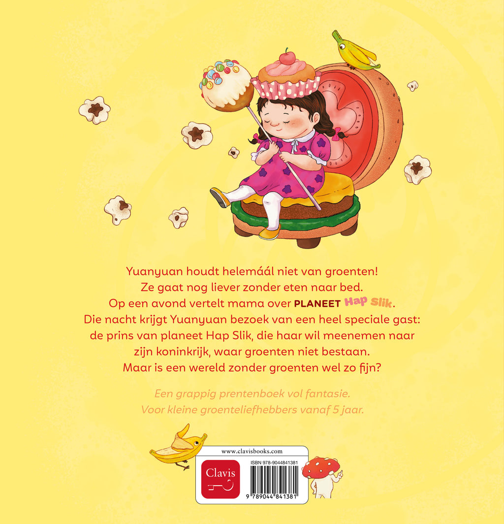 cover_back