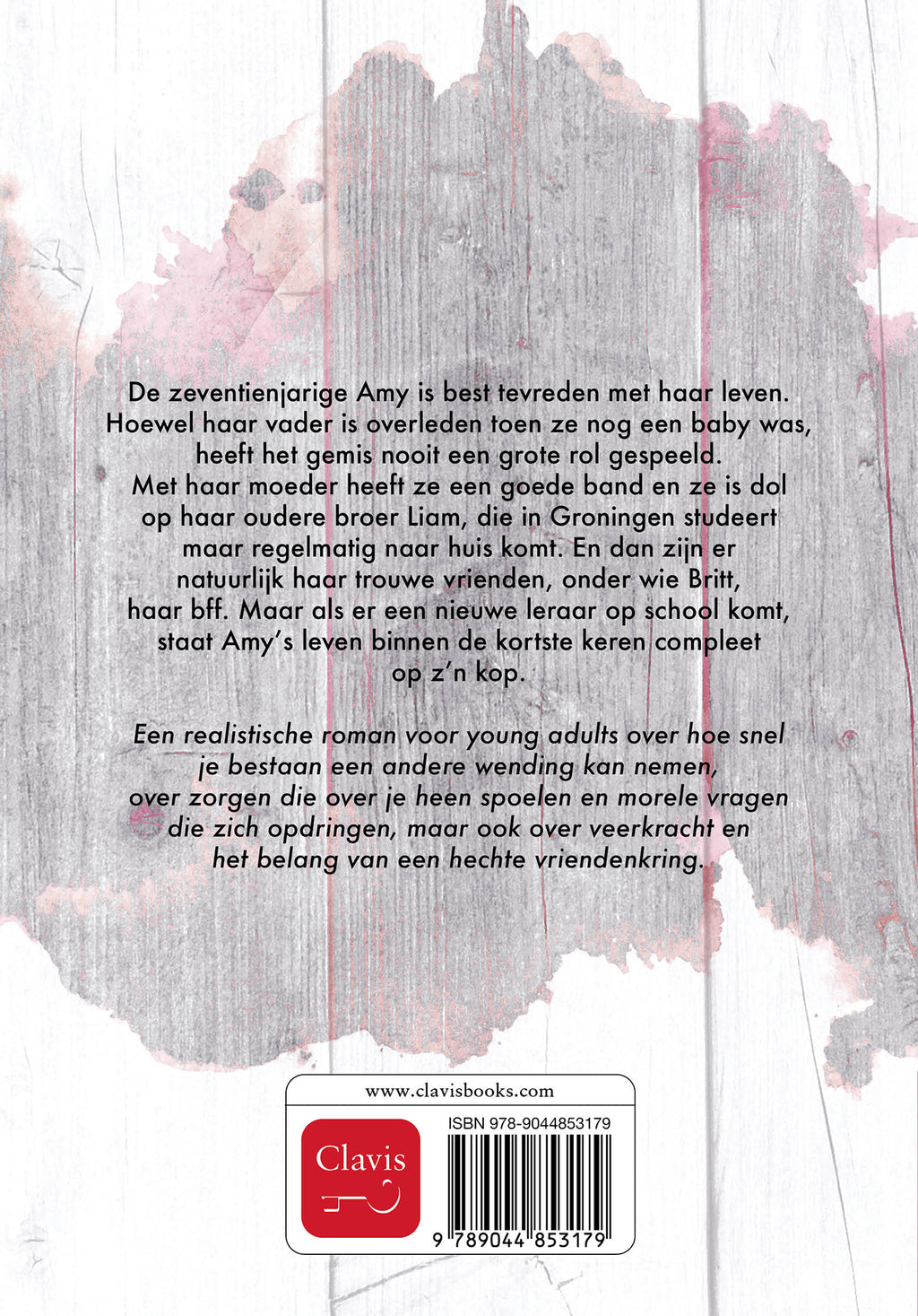 cover_back