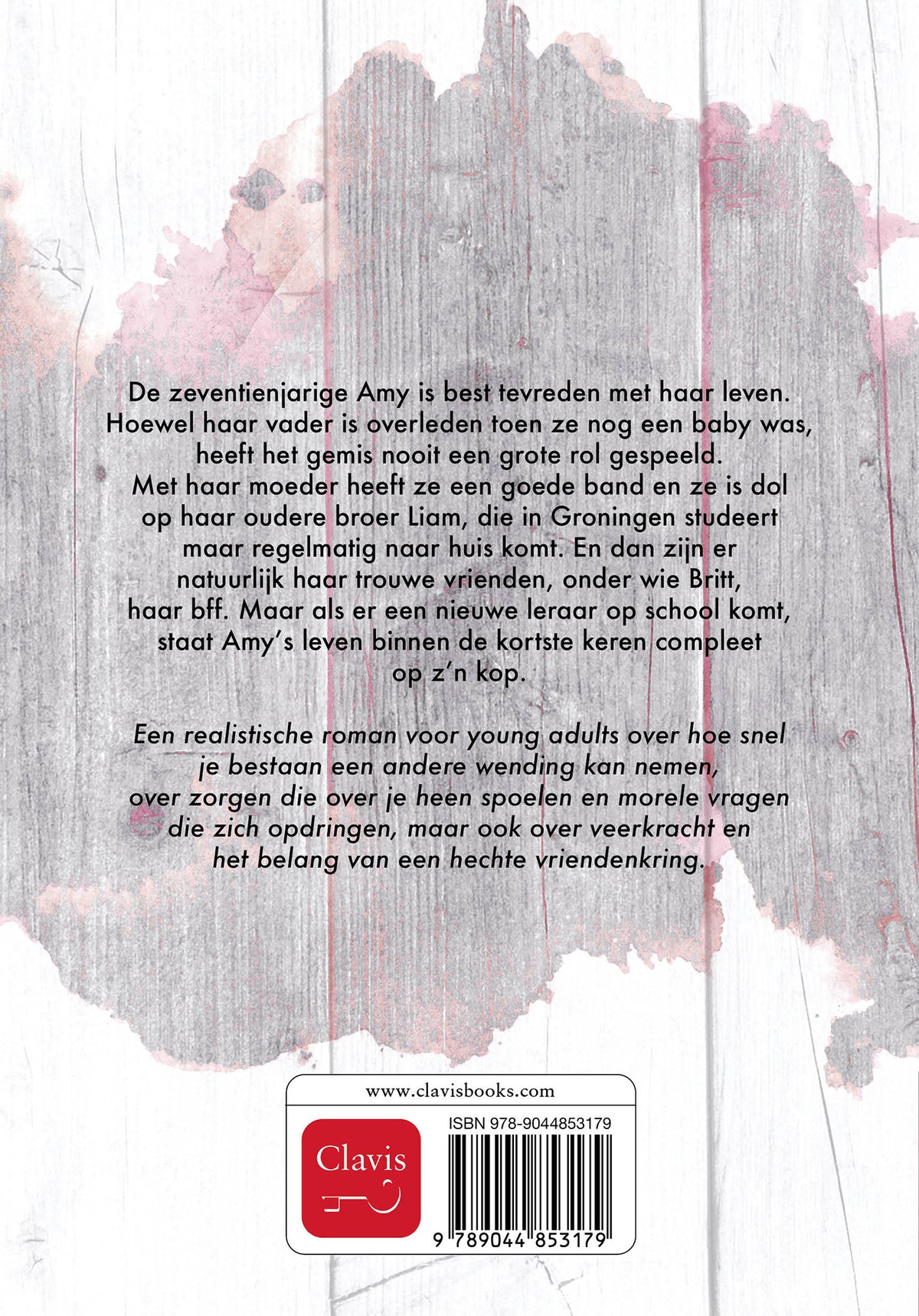 cover_back