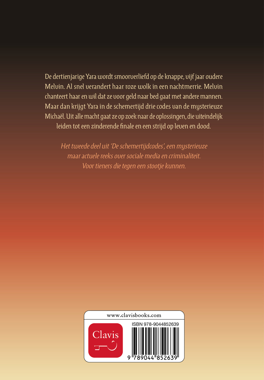 cover_back