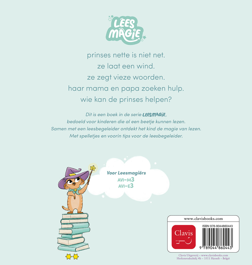 cover_back