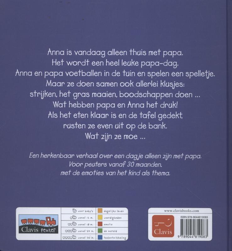 cover_back