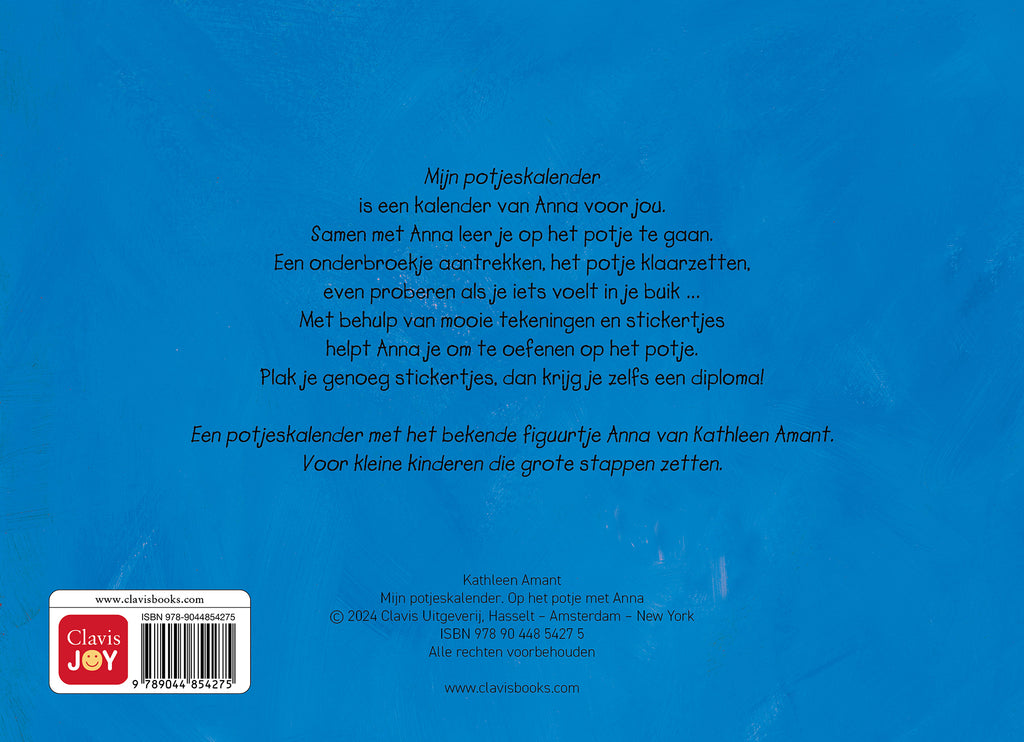 cover_back