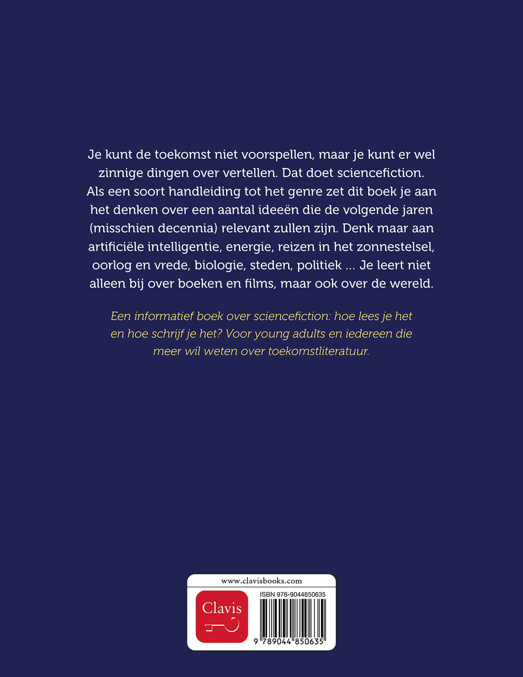 cover_back