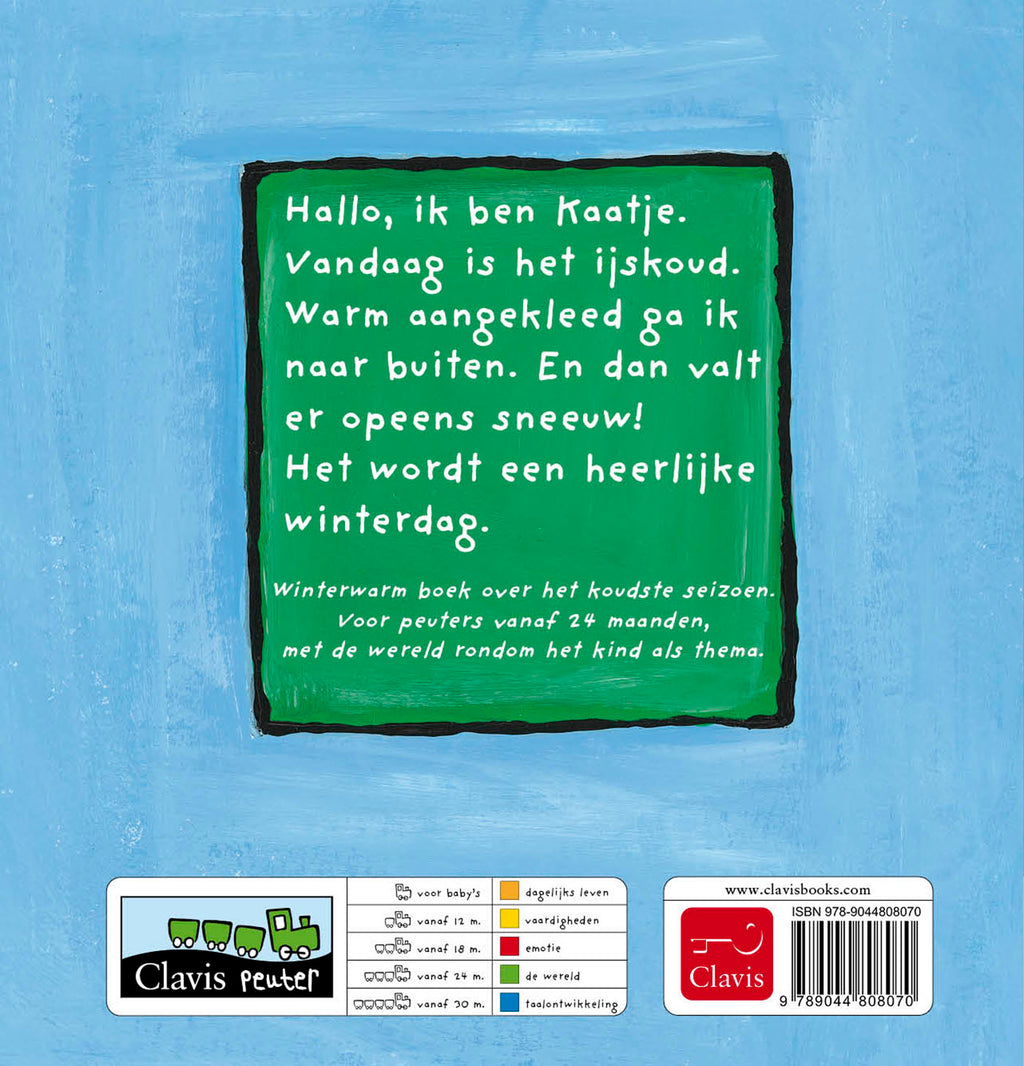 cover_back