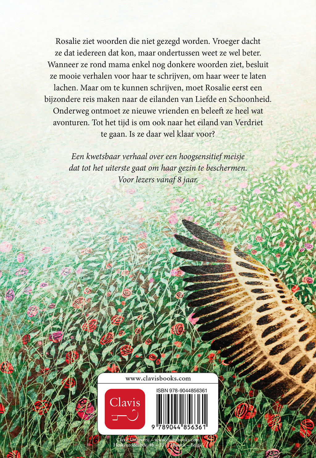 cover_back
