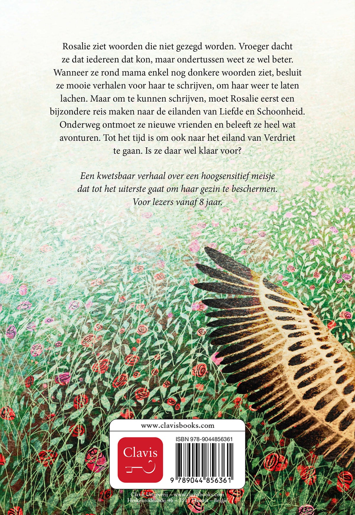 cover_back