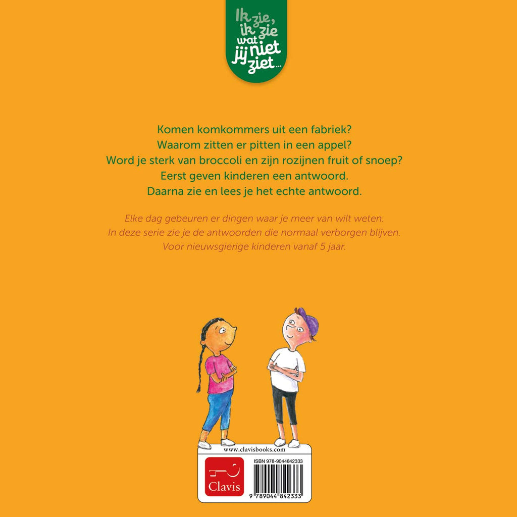 cover_back