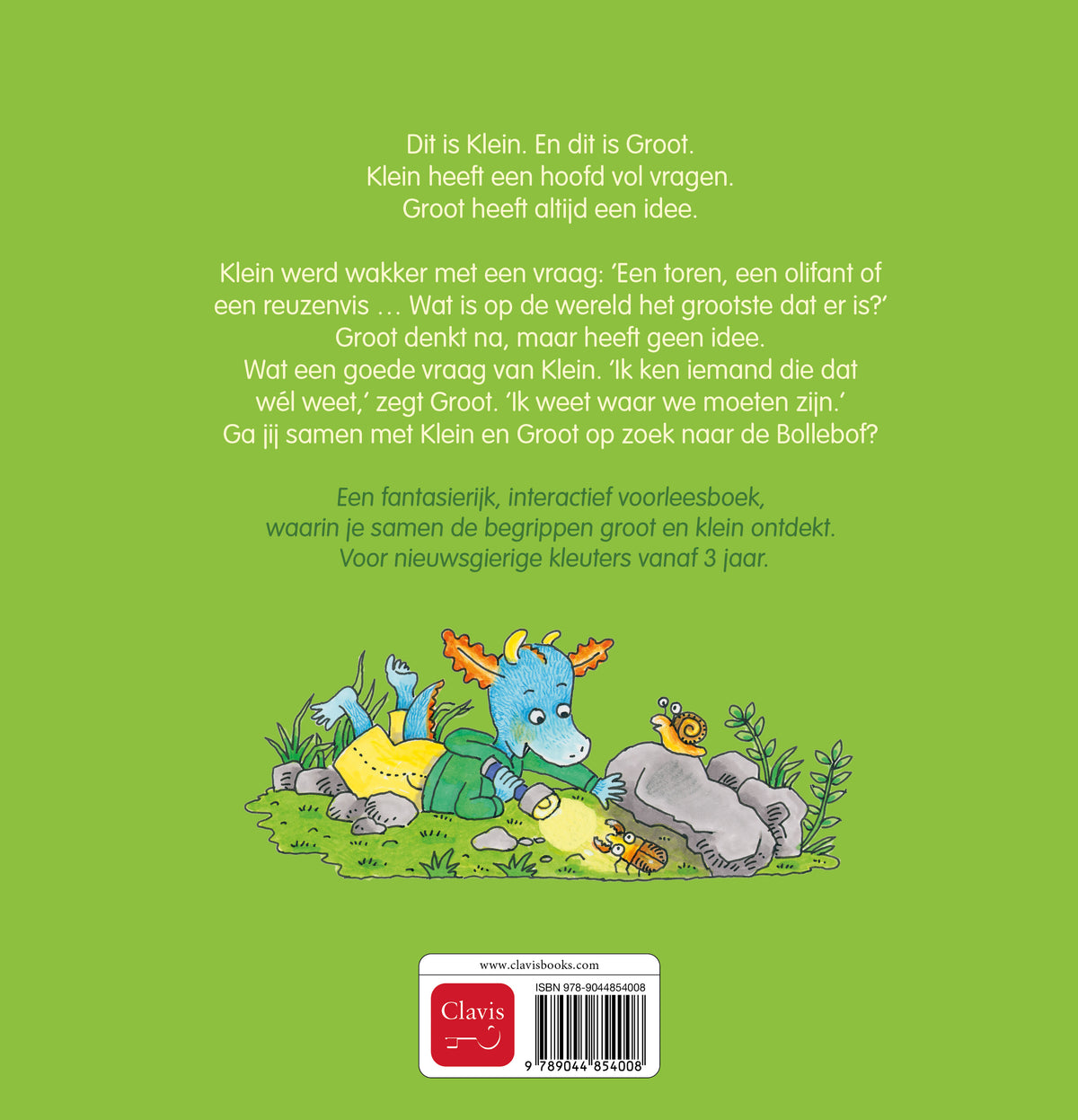 cover_back