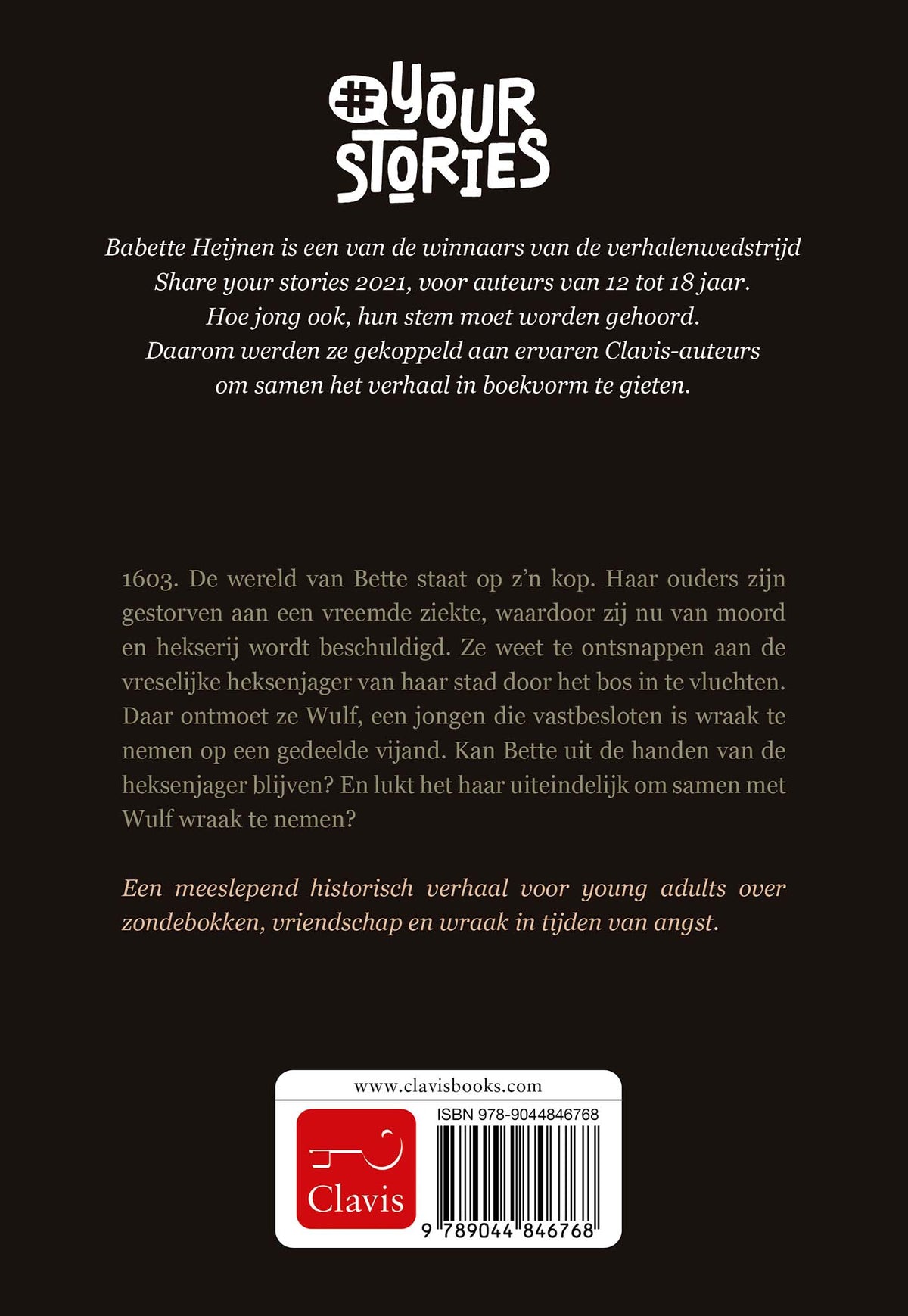 cover_back