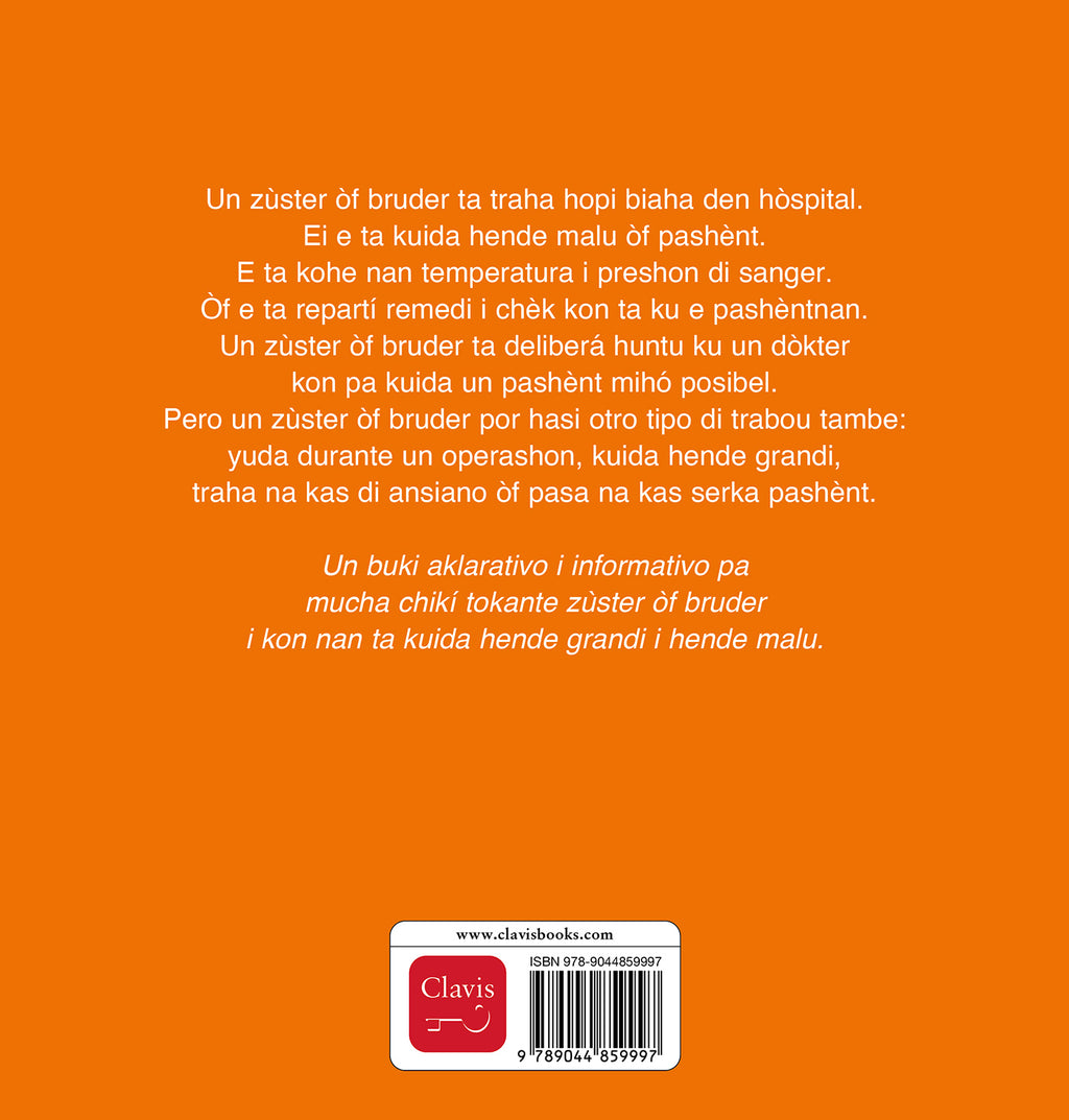 cover_back