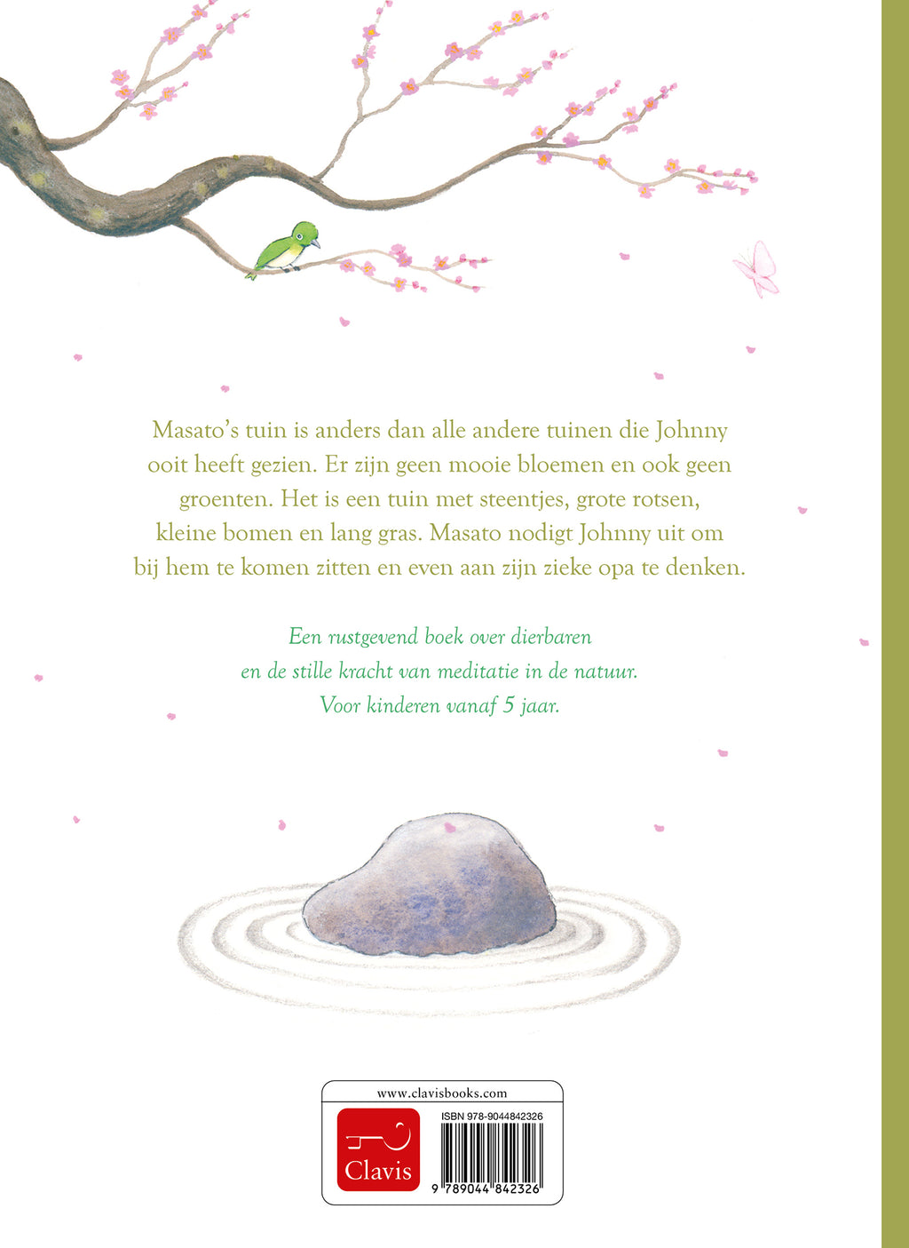 cover_back