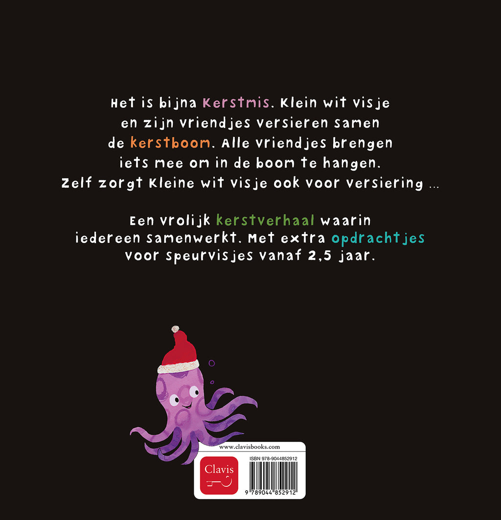 cover_back