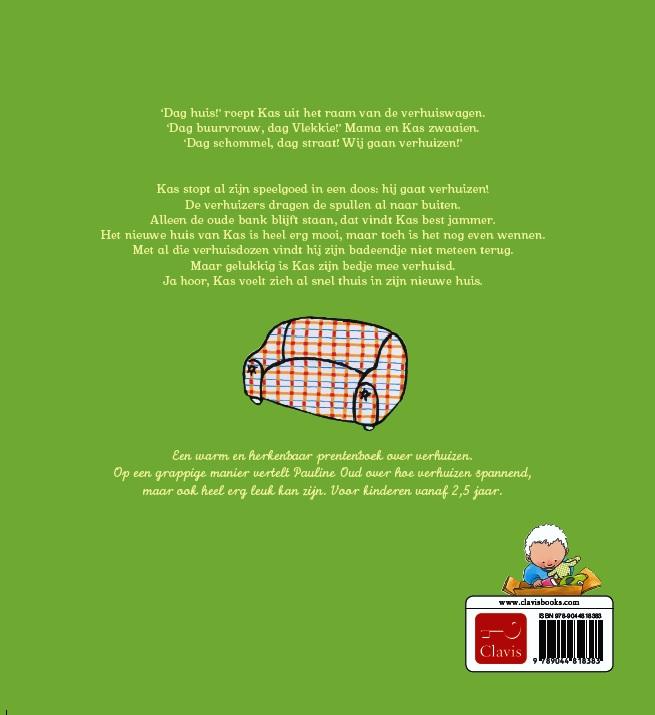 cover_back