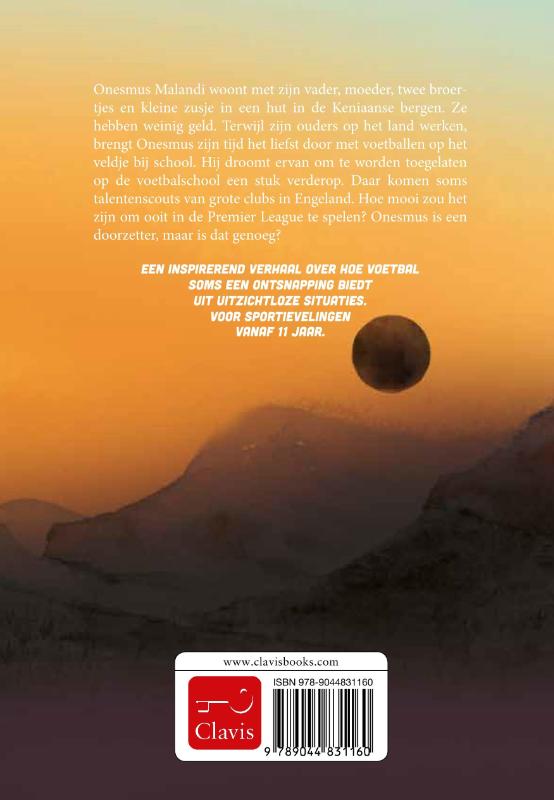 cover_back