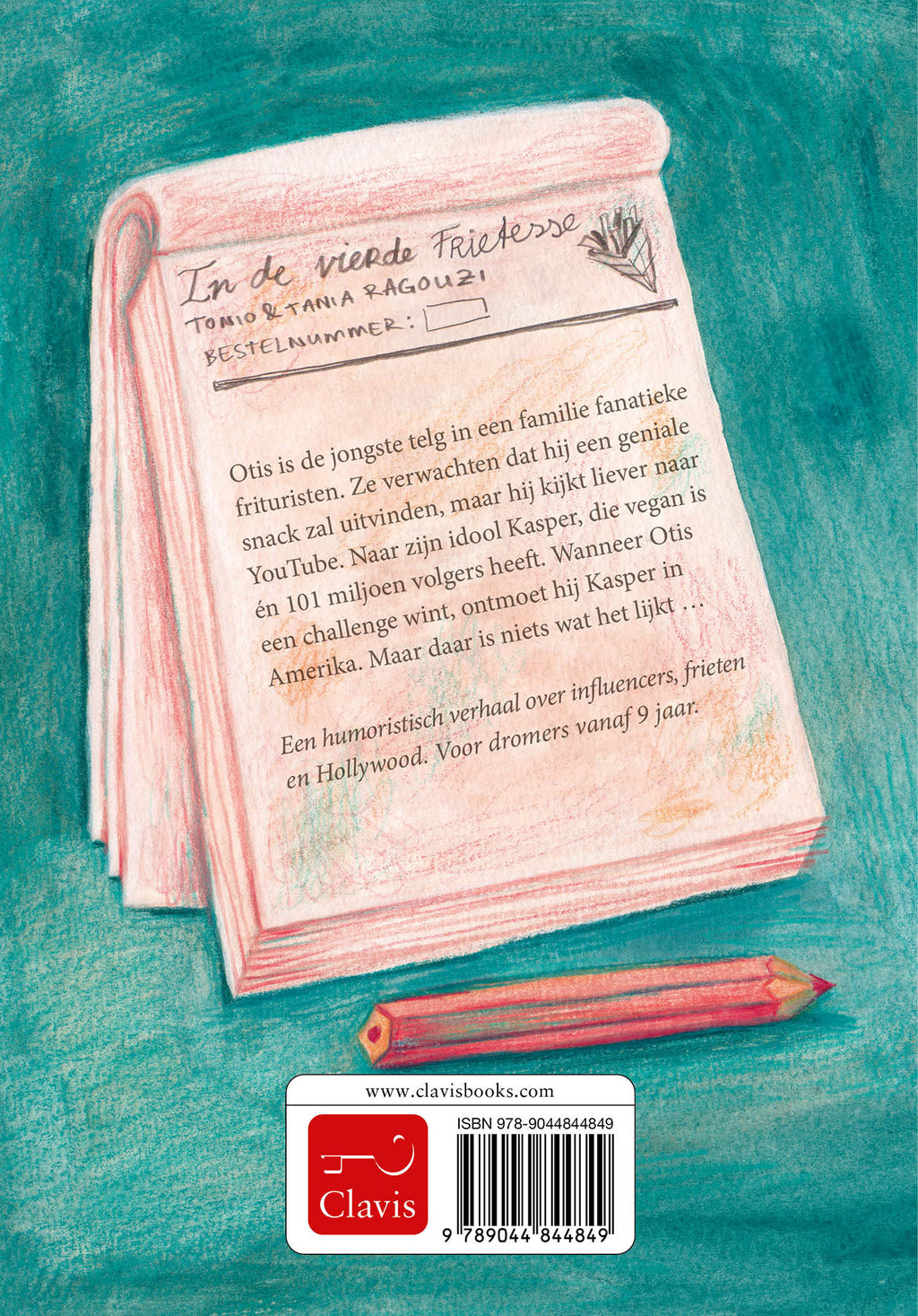 cover_back