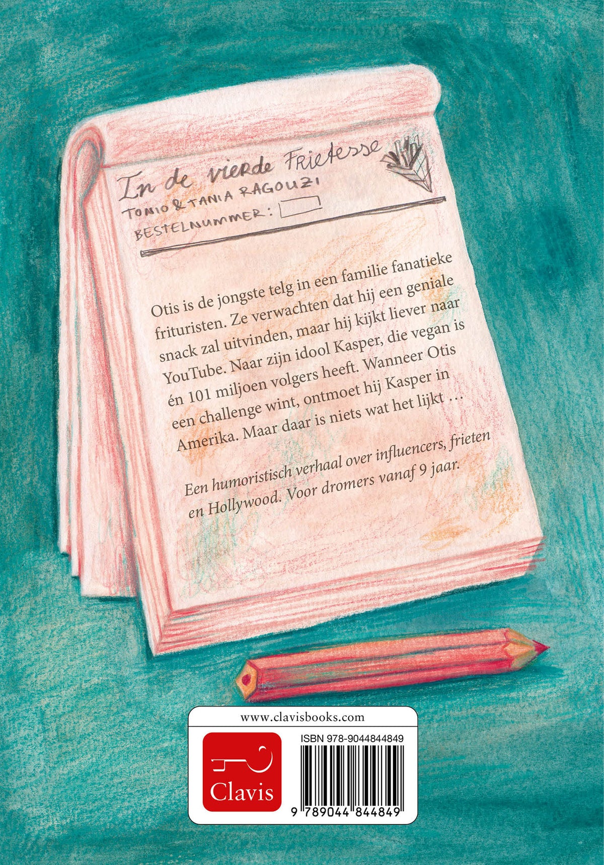 cover_back