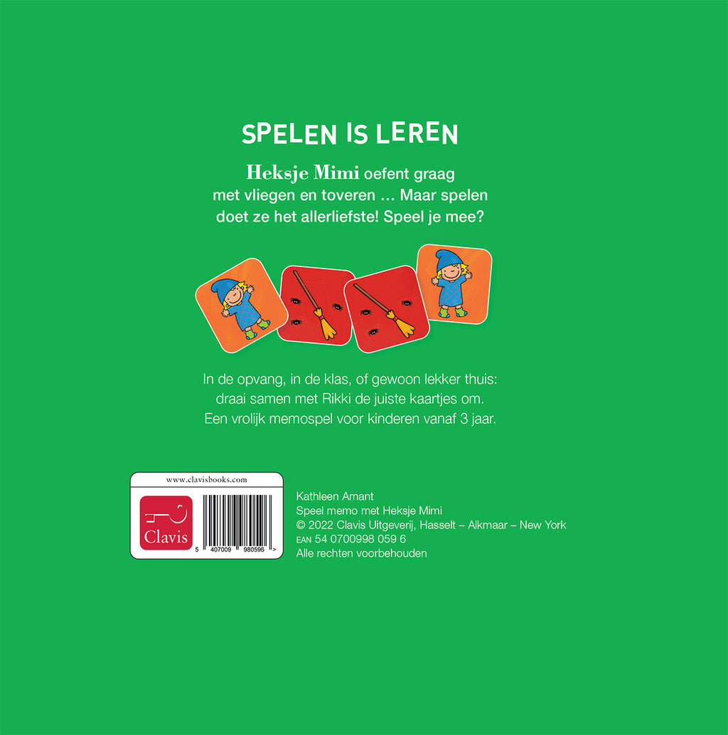 cover_back