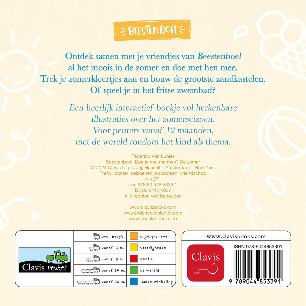 cover_back