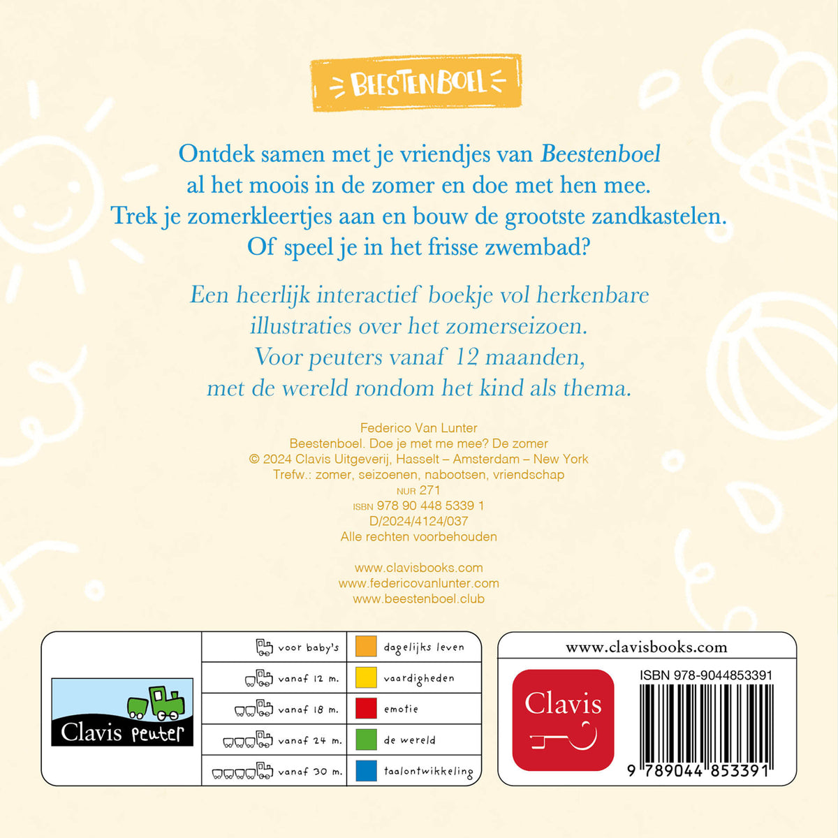 cover_back