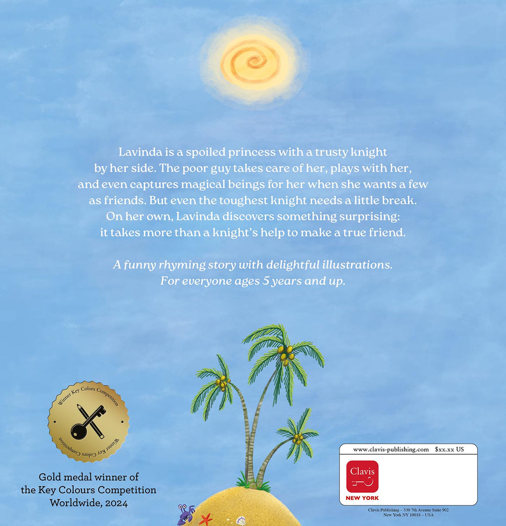 cover_back