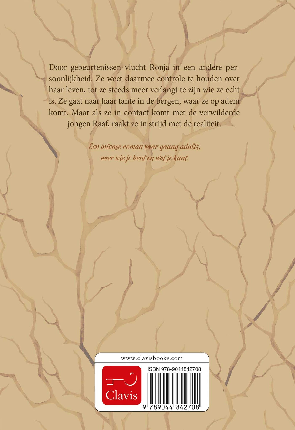 cover_back