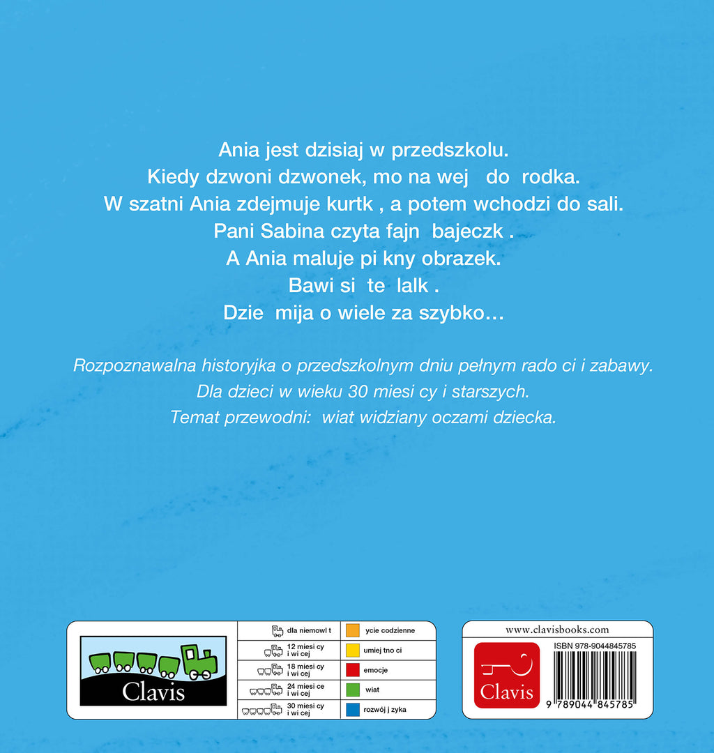cover_back
