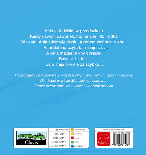 cover_back
