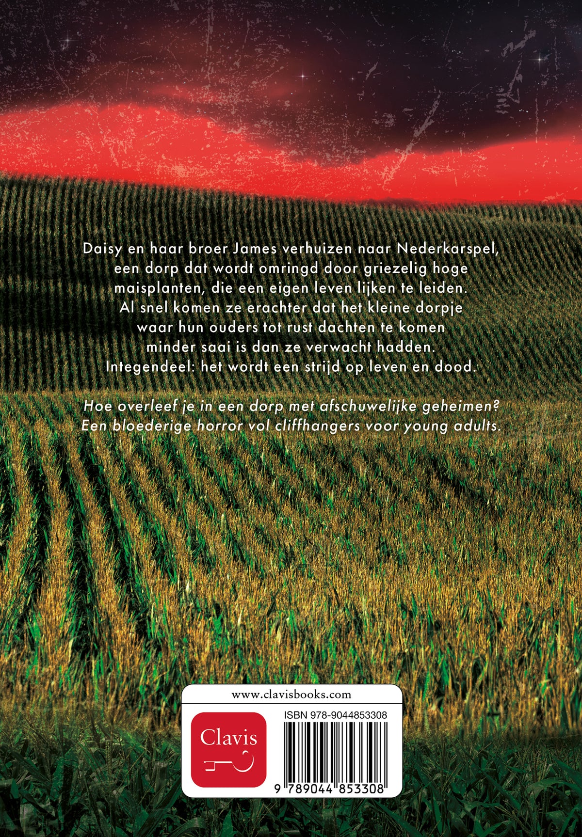 cover_back