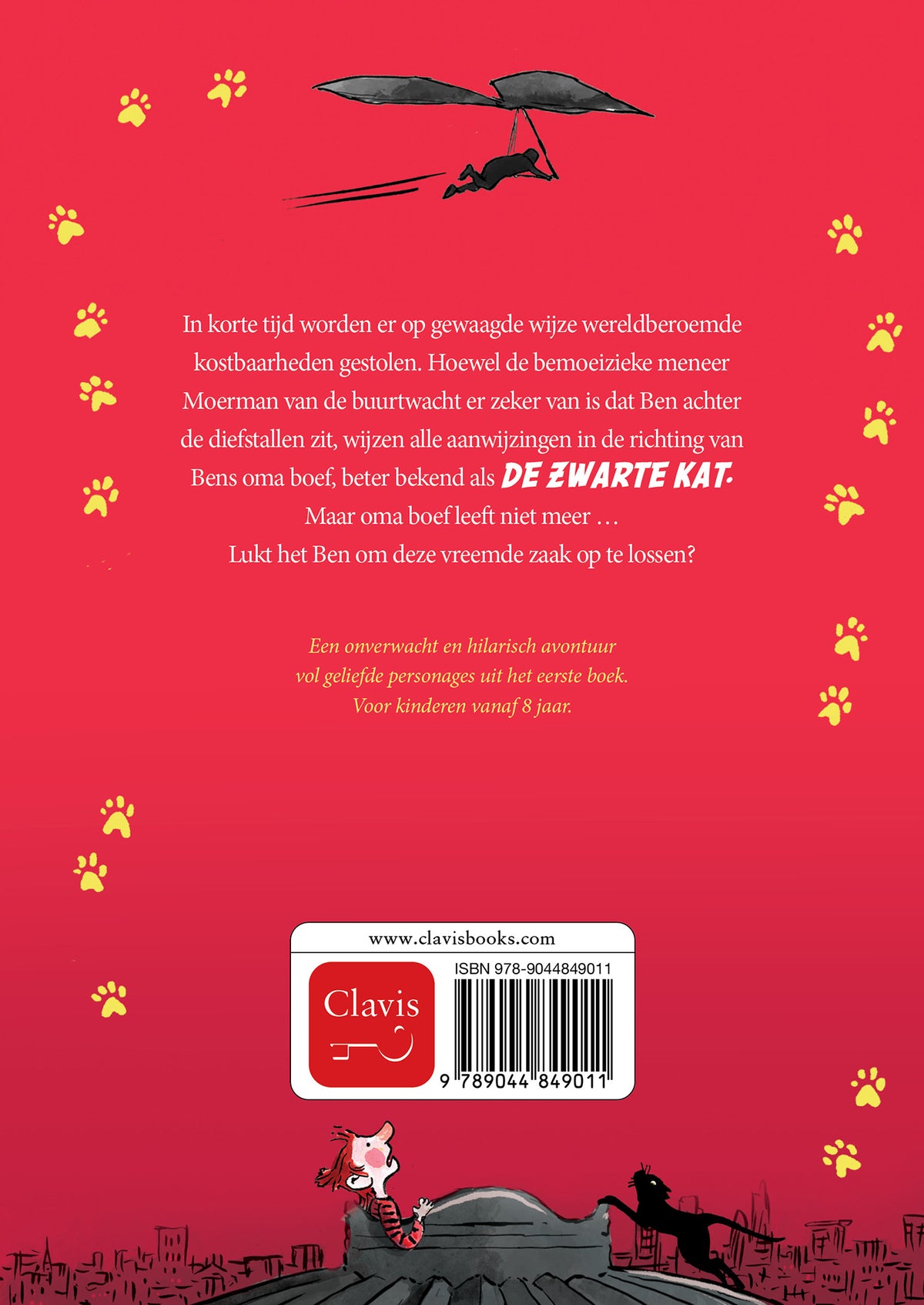 cover_back