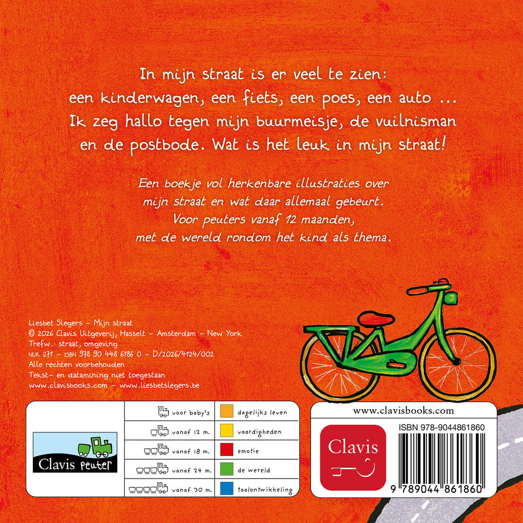cover_back
