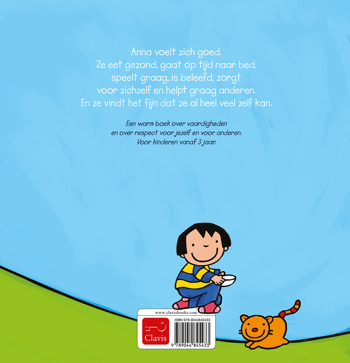 cover_back