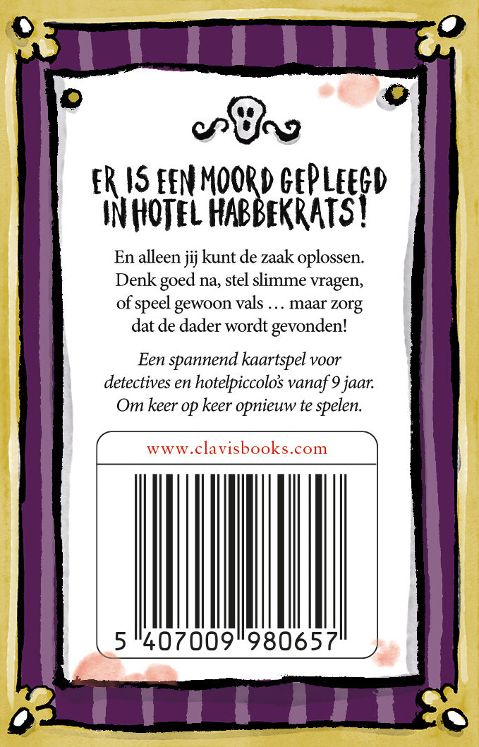 cover_back