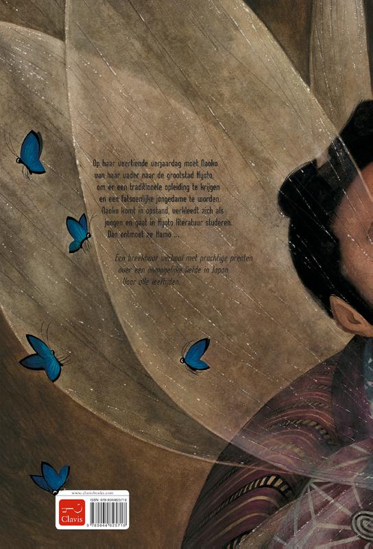 cover_back