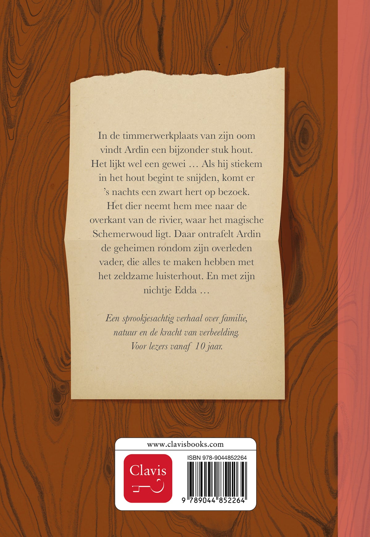 cover_back
