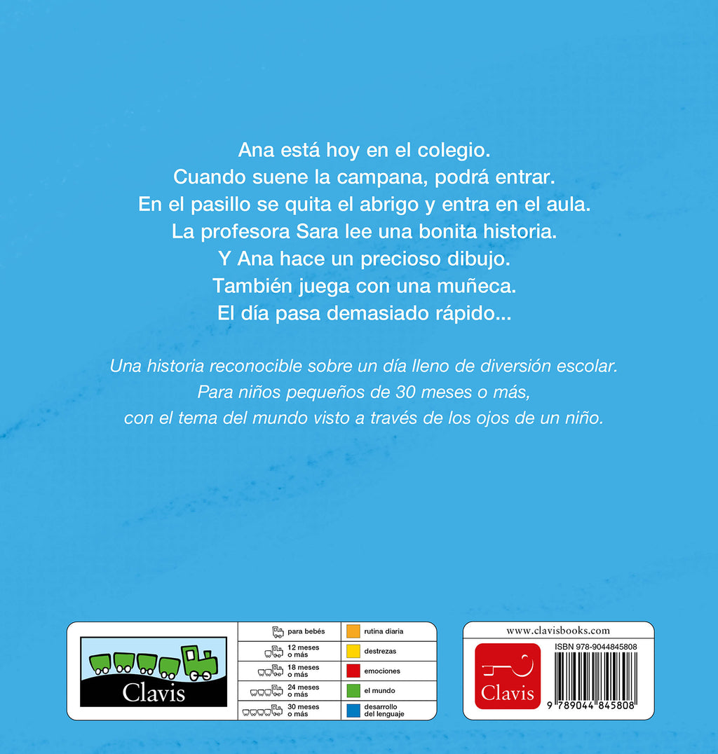 cover_back
