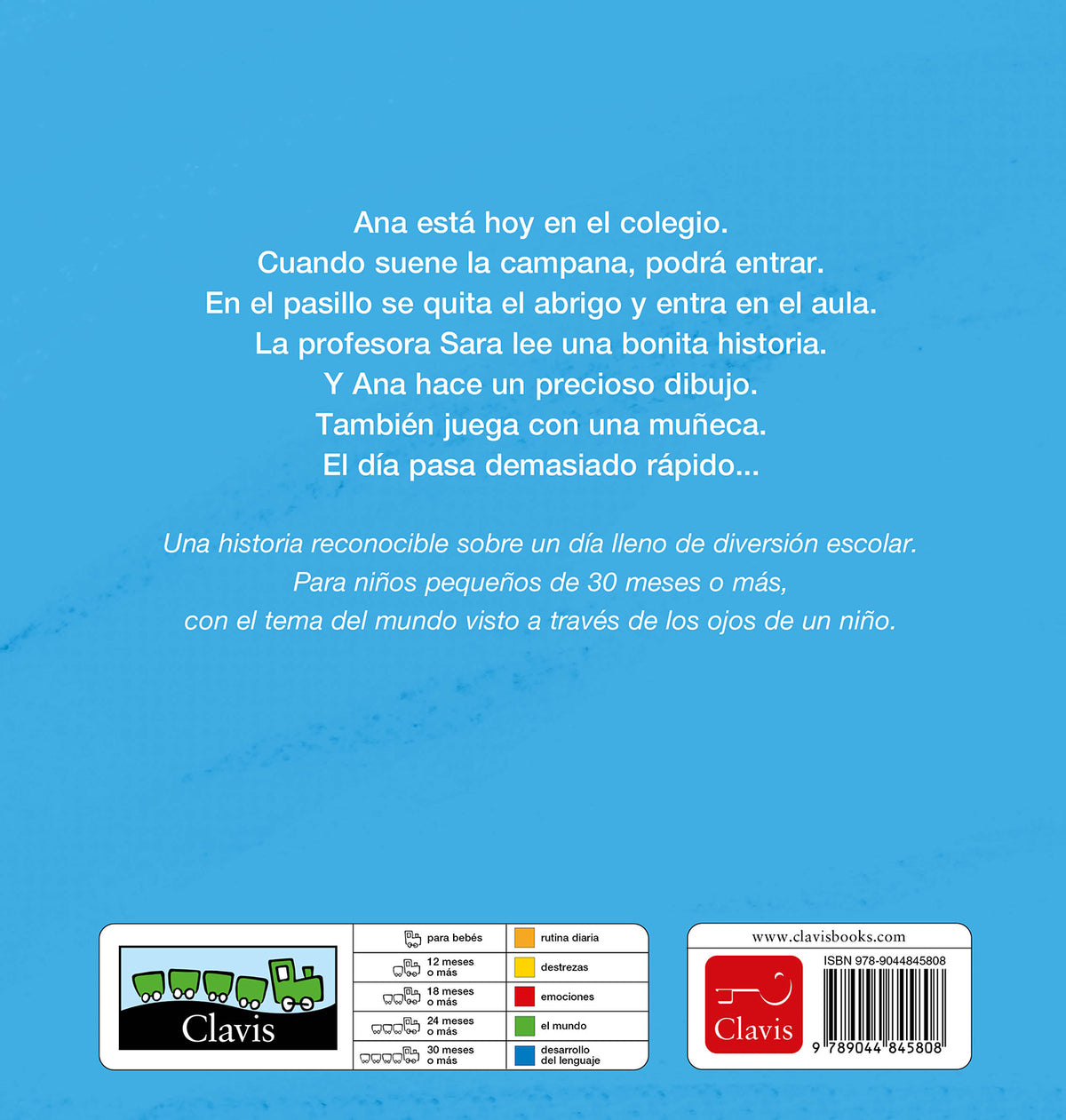 cover_back