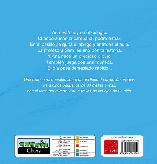 cover_back