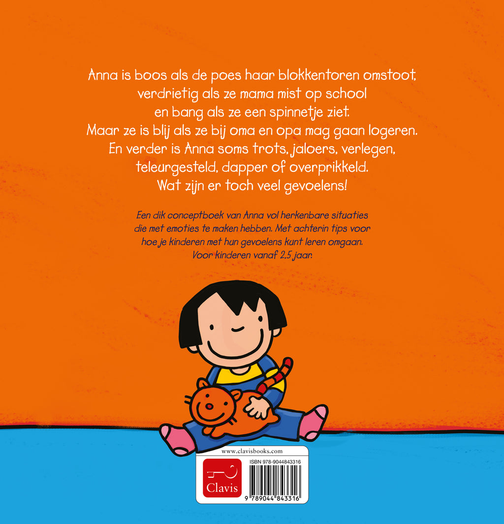 cover_back