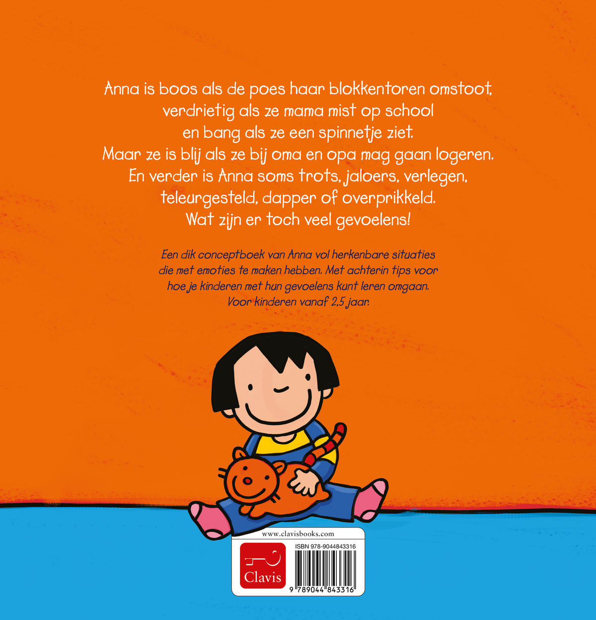 cover_back