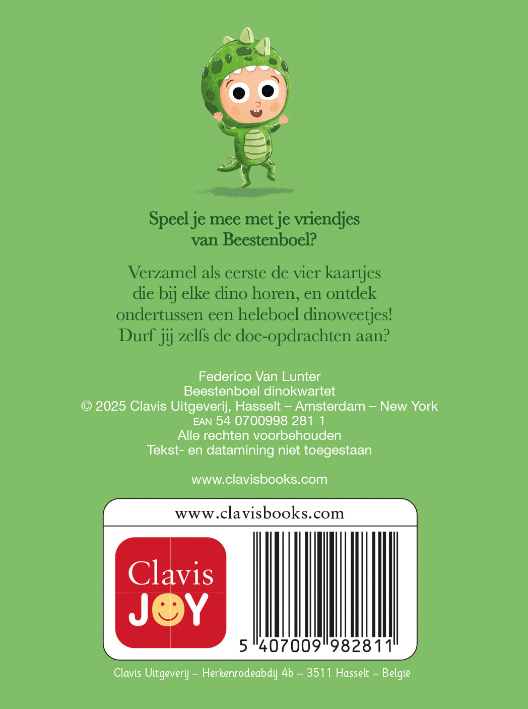 cover_back